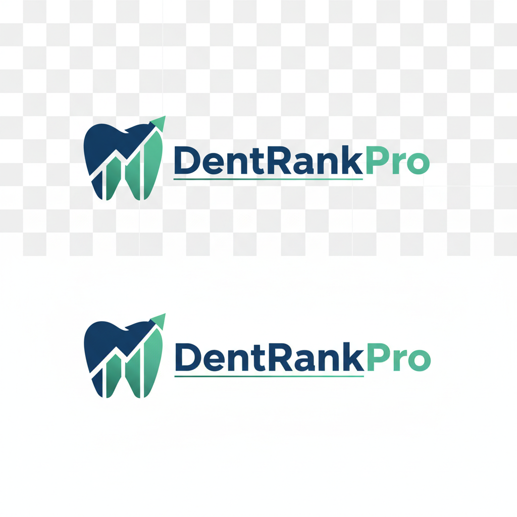 DentRankPro